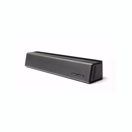 Barra De Sonido Thonet And Vander Holm Mini Sound Bar Barra De Sonido Thonet And Vander Holm Mini Sound Bar