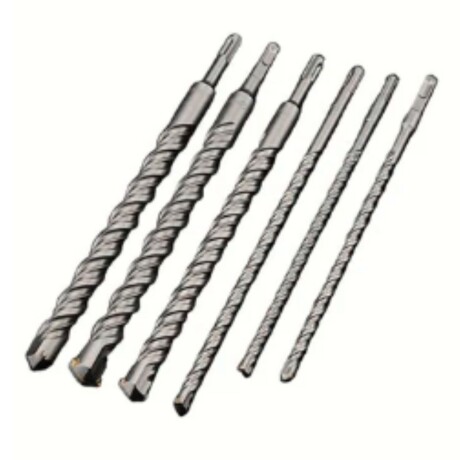 MECHASDS-PLUSDE35X350MMPROHARDEN++ N/a