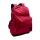Mochila Bonus Culture Bolsillo al Frente y Lateral CORAL