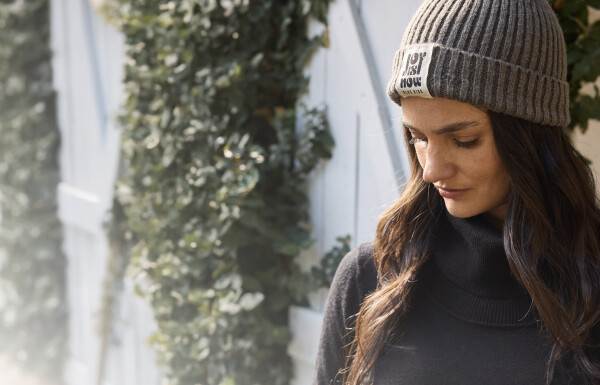 Accesorios Invierno