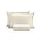 Colcha Dohler - 2 Plazas con Fundas Marfil