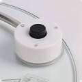 Balanza Digital de BaÃ±o hasta 180 Kg Balanza Digital de BaÃ±o hasta 180 Kg