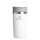 Vaso Térmico Stanley Cafe To-go Travel Mug 12oz Frost