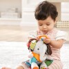 Colgante multisensorial elefante XL SKIP HOP Colgante multisensorial elefante XL SKIP HOP