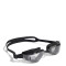 Lentes Adidas Negro - Plateado