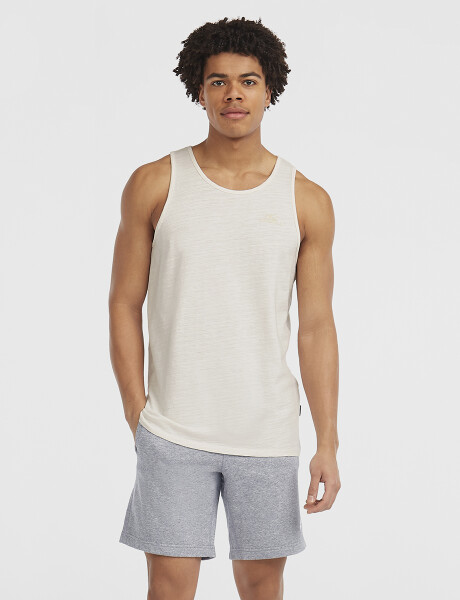 Short deportivo O’Neill Logo Gris