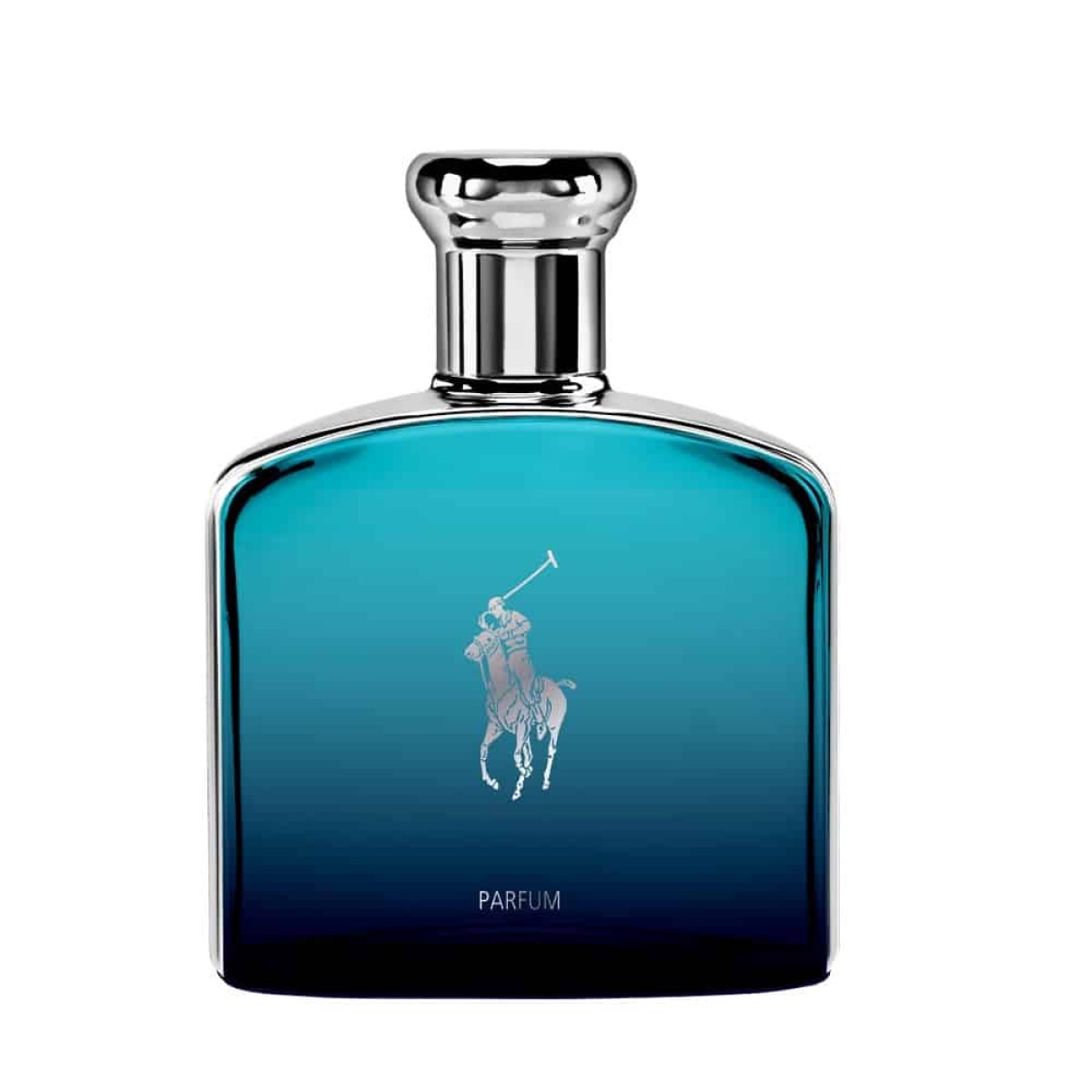 Perfume Ralph Lauren Polo Deep Blue Edp 40 ml 