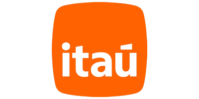 Itau