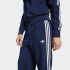 Pantalón Adidas Deportivo Firebird Drop Needle Azul