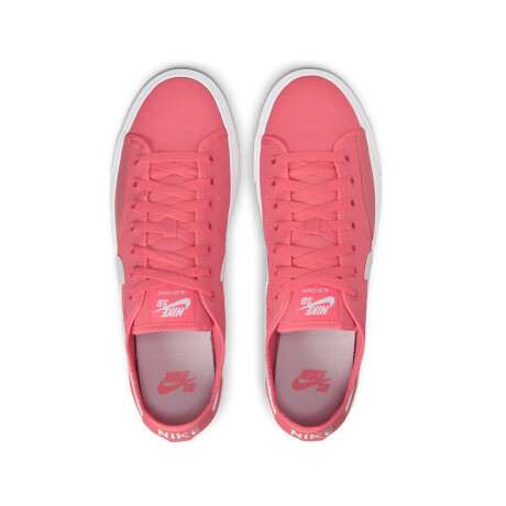 Nike SB BLZR Court Pink