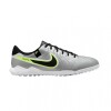 NIKE TIEMPO LEGEND 10 ACADEMY TF Black