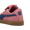 Championes Puma Club Azura SD Mujer 404477 02 Rosado