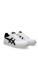 CALZADO DEPORTIVO HOMBRE ASICS JAPAN Negro