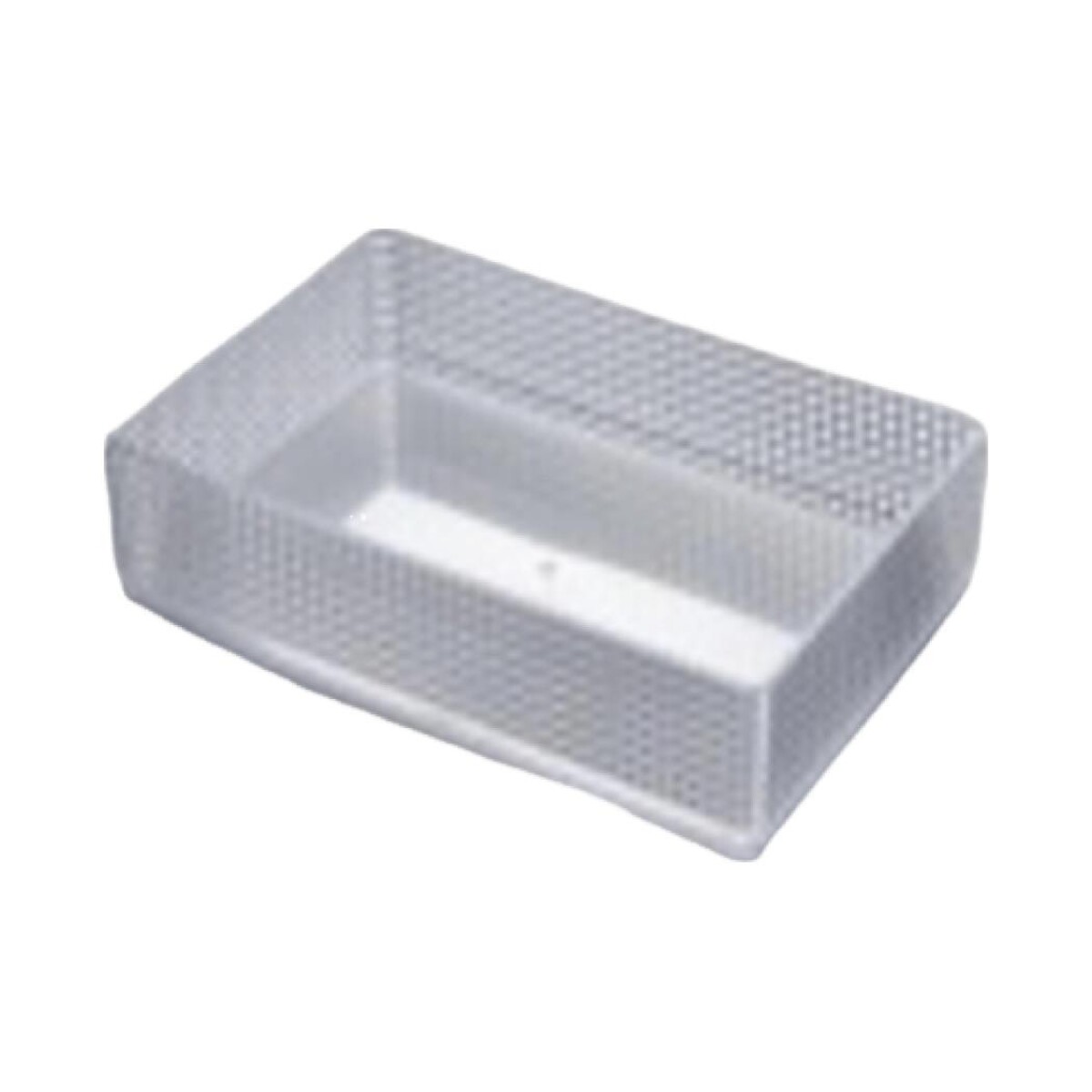 Organizador bandeja 