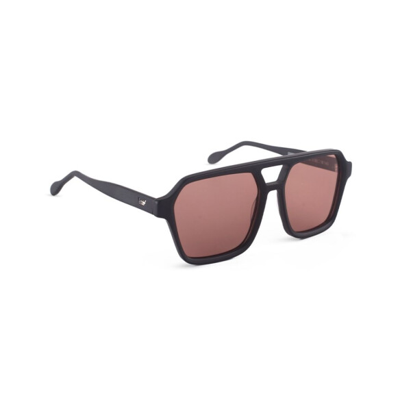 Vulk Ombuxe col 17 Vulk Ombuxe Col 17