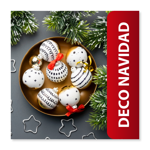 DecoNavidad