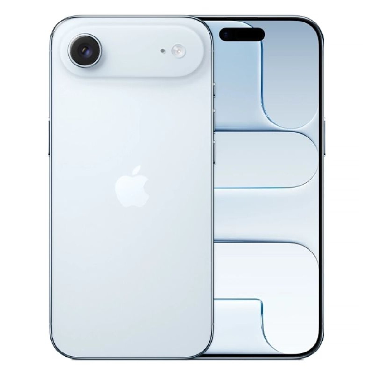 iPhone Air 256GB Sky Blue (MG1D4LL/A) 