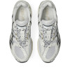 Zapatillas ASICS GEL-Nimbus 10.1 Hombre White/ivory