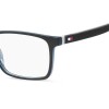 Tommy Hilfiger Th 1786 8ht