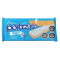 Oblea Portezuelo Sabor Vainilla