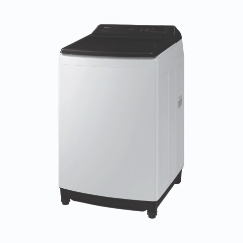 Lavarropas Samsung Carga Superior 19 Kg LAVARROPAS SAMSUNG 19KG SAWA19CG6441BW