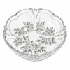 Centro Rosa transparente OCT PREGO 30 cms. FP07213 Centro Rosa transparente OCT PREGO 30 cms. FP07213