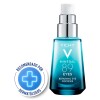 Contorno de Ojos Vichy Mineral 89 Eyes 15ml Contorno de Ojos Vichy Mineral 89 Eyes 15ml