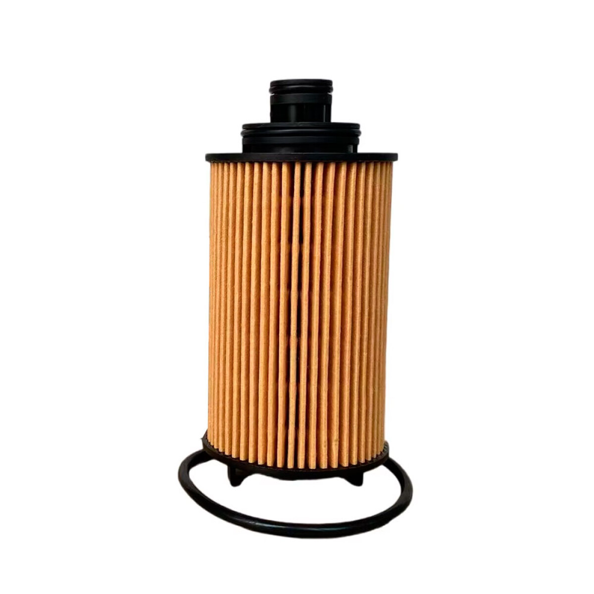 FILTRO ACEITE FOTON TUNLAND V7 V9 2.0 TD HYBRID - 