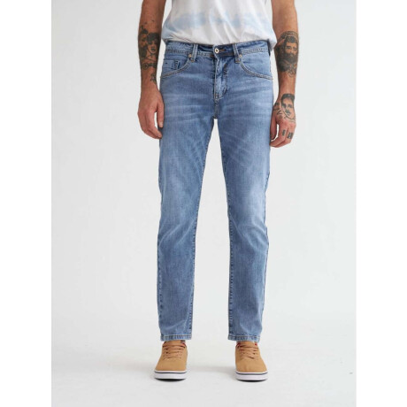 Jean Arezzo A44