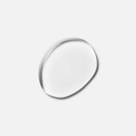 Aha Bha Vitamin C Daily Toner (Tónico Refrescante Diario Tamaño Xl)