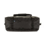 Maletín Mochila Fjallraven High Coast Duffel 36 Unisex Black