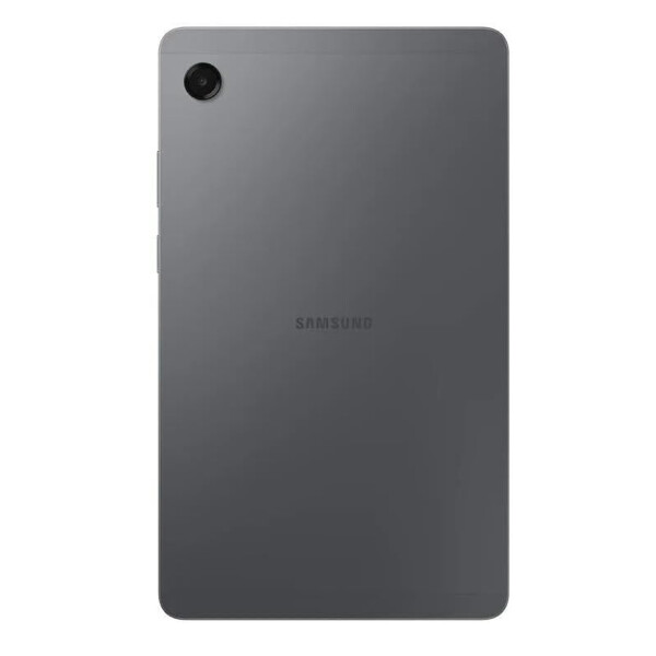 Samsung Galaxy Tab A11 8/128gb TABLET SAMSUNG A11 8/128GB GRIS