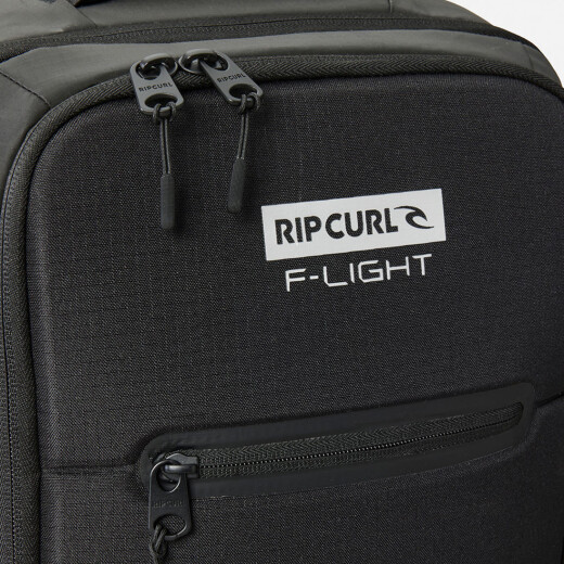 Mochila Rip Curl F-Light Slim 18L Icons Mochila Rip Curl F-Light Slim 18L Icons