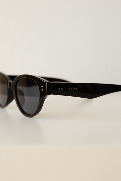 ODETTE SUNNIES BLACK
