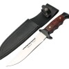 Cuchillo Muela 5161- M Cuchillo Muela 5161- M