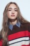 SWEATER ROCCO Chocolate