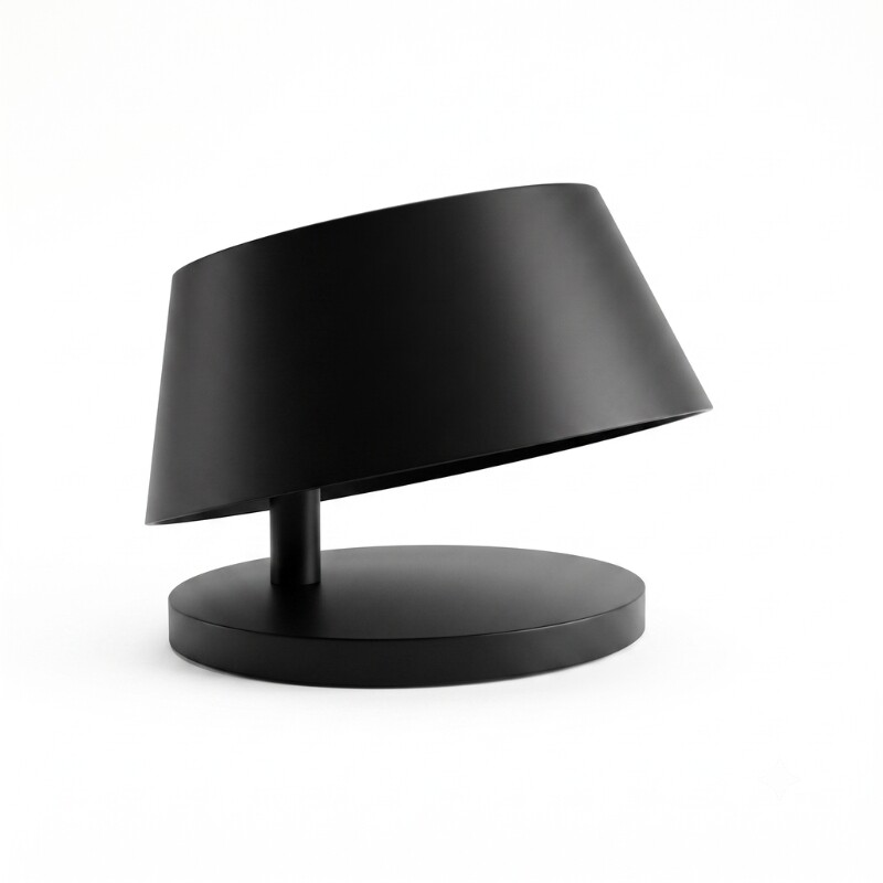 FEDOR DE MESA Lampara De Mesa Fedor