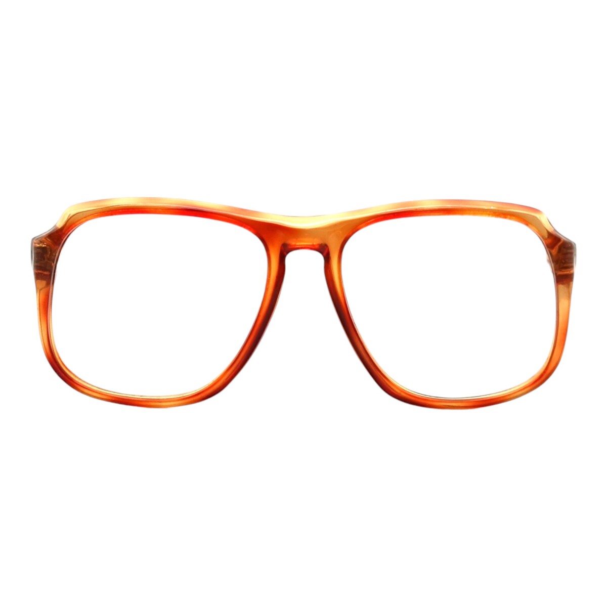 CN110162 - naranjacristal 