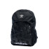 Mochila Umbro Lumi Negro