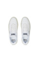 Zapatillas Para Hombre S-Tracker-D Low Blanco/beige