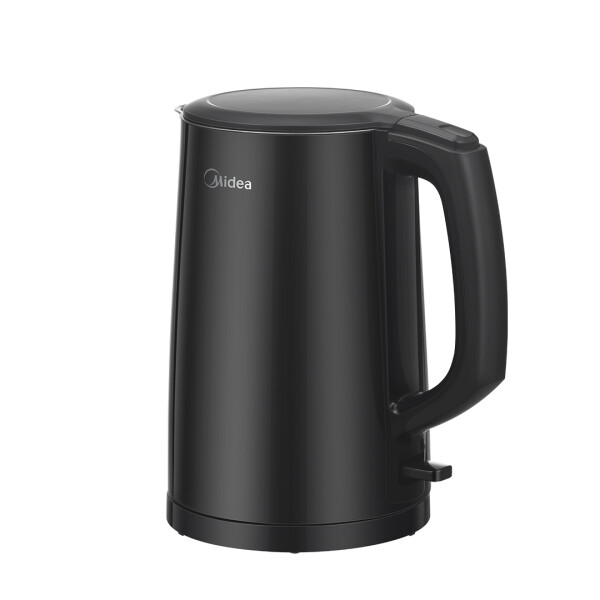 Jarra eléctrica Midea 1.4 MK-HJ1412FA2 Jarra eléctrica Midea 1.4 MK-HJ1412FA2