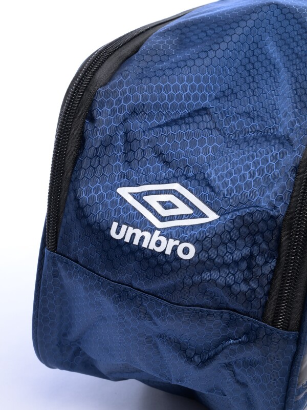 BOTINERA STASH Umbro 001