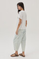 Remera Dolce Blanco