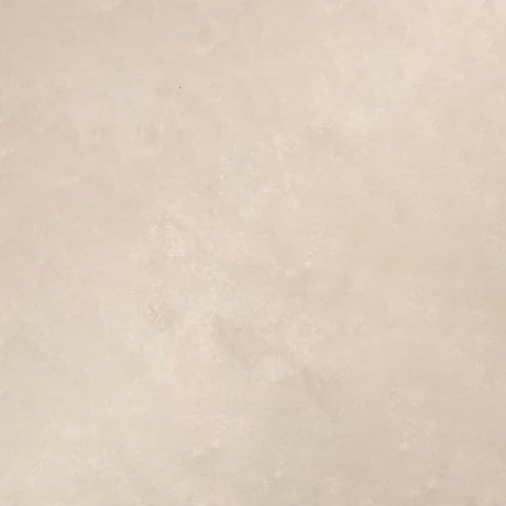 Porcelanato Beige Mate 60X60Cm Piso Pared GAMAS DE BEIGE
