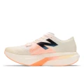 Championes New Balance de Hombre - Elite V4 - MRCELCW4 ELD