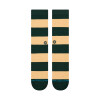 Nep Stripe Crew Pine