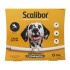 Scalibor Collar Grande 65 cm Scalibor Collar Grande 65 cm
