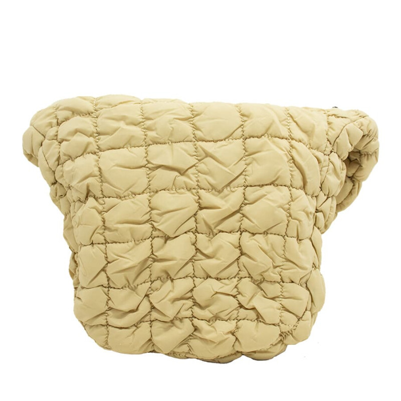 Carteras Muvem de Mujer - HM08 Beige