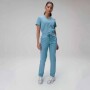 Pantalón Ion Scrub Pant Mujer Wave