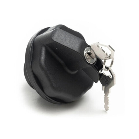 TAPON DE COMBUSTIBLE Tapon De Combustible